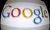  Google a lansat un site pentru contactarea persoanelor aflate în Japonia