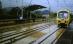  Un tren de pasageri a dispărut, în urma tsunami-ului provocat de seismul din Japonia
