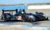 Honda îşi prezintă bolidul cu care va concura la American Le Mans