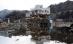  Japonia, la câteva ore distanţă de o catastrofă nucleară. Radiaţiile împiedică folosirea tunurilor de apă