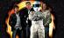 Noaptea Fanilor TopGear - concluzia