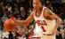 Chicago Bulls ajunge la a opta victorie consecutivă în NBA