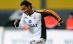 Gaz Metan - Pandurii Tg. Jiu 2-0: Eric, decisiv pentru medieşeni