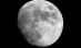 Super Luna, fenomen riscant pentru Terra, are loc sâmbătă