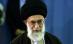 Iranul este împotriva intervenţiilor militare occidentale în Libia
