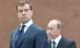 Medvedev îl contrazice pe Putin: Termenul "cruciadă" este inacceptabil pentru conflictul din Libia