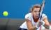 Simona Halep şi Monica Niculescu, în turul doi la Miami. Sorana Cârstea, eliminată