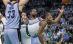 Boston pierde acasă cu Memphis. San Antonio, înfrângere la primul meci fără Tim Duncan