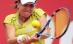 Alexandra Dulgheru, în turul 3 la Miami. Halep şi Niculescu, eliminate