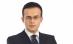 Mihai Gâdea: Traian Băsescu a refuzat interviul cu Antena 3