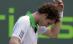 Andy Murray, eliminat în turul 2 la Miami de un american venit din calificări