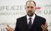 Kelemen Hunor: UDMR nu susţine reducerea TVA-ului la alimente