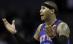 New York Knicks pierde cu Charlotte Bobcats şi ajunge la şase eşecuri consecutive
