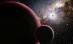 În căutarea extratereştrilor. NASA a găsit 1.235 de planete locuibile în galaxia noastră