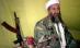 Osama bin Laden, pregătit să lupte împotriva SUA