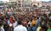 Recensământ în India. Populaţia a atins cota de 1,21 miliarde de oameni