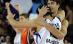 Real Madrid s-a calificat în Final Four-ul Euroligii pentru prima oară în ultimii 15 ani
