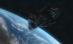 Un asteroid de mari dimensiuni va trece periculos de aproape de Pământ