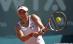 Irina Begu a pierdut finala turneului de la Marbella în faţa Victoriei Azarenka