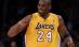 Los Angeles Lakers învinge pe San Antonio Spurs şi pune capăt unei serii de cinci înfrângeri