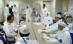 Medicii niponi cer prelevarea de celule stem de la angajaţii din centrala Fukushima