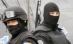 Poliţiştii au destructurat o grupare care falsifica documente pentru a lua credite