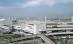 Studiu: Aeroporturile din Brazilia nu sunt pregătite pentru Cupa Mondială din 2014