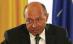 Băsescu: Susţin reforma ministrului Sănătăţii. Acesta este primul pas în reforma din domeniul medical