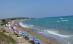 Litoralul bulgăresc este pregătit pentru turişti. Staţiunile româneşti arată ca după război