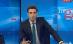 Mircea Badea: Noi dăm bani ca TVR-ul să mângâie nişte ouă
