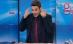 Mircea Badea: Situaţia „patronul Vîntu îl şantajează pe managerul Ghiţă“ este de un comic dement
