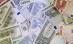 Euro se redresează după scădere. Vezi cursul BNR