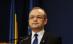 Premierul Emil Boc va prelua temporar funcţia de ministru al Muncii