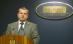Ioan Botiş despre demisia de la Ministerul Muncii: Am un sentiment de părere de rău 