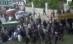 Preşedintele yemenit va demisiona. Siria, în doliu după moartea a peste 100 de manifestanţi