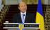 Băsescu: Rachetele americane, amplasate la fosta bază aeriană Deveselu, judeţul Olt