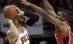 Playoff NBA: Chicago Bulls şi Los Angeles Lakers, învinse pe teren popriu
