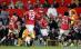 Manchester United învinge cu 4-1 pe Schalke şi se califică în finala Ligii Campionilor