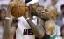 Playoff NBA: Miami conduce cu 2-0 în seria cu Boston. Oklahoma City, la egalitate cu Memphis