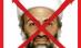 Un bărbat turmentat fost amendat pentru că a spus că îl cheamă Osama bin Laden, în aerportul JFK