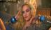 Uma Thurman, într-o reclamă despre sex, la "Schweppes"