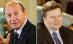 Băsescu, la întâlnirea cu delegaţia FMI: Insist ca România să intre în zona Euro în 2015