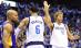 Dallas Mavericks umileşte Lakers şi se califică în finala Conferinţei de Vest