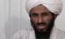 Lider Al-Qaeda: Să nu credeţi că afacerea s-a încheiat! Veţi regreta zilele şeicului bin Laden
