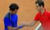 Roger Federer a fost eliminat în turul 3 al turneului de la Roma