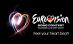 Finala Eurovision 2011 a fost câştigată de Azerbaidjan. România s-a clasat pe locul 17