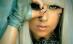 Lady Gaga, prima vedetă cu peste 10 milioane de fani pe Twitter