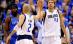 Dallas Mavericks învinge cu 121-112 pe Oklahoma Thunder şi conduce cu 1-0 în finala Conferinţei de Vest