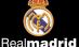 Real Madrid înfiinţează o academie de fotbal în România, la Cluj