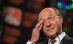 Traian Băsescu, audiat în procesul intentat lui Mugurel Surupăceanu: Justiţia trebuie să facă ceva!